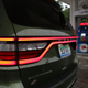 Image for article titled The 475-HP Dodge Durango SRT Is A Muscle Truck That's Ready To Haul
